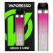 Электронная сигарета Vaporesso XROS 3 Mini - Rose Pink купить в Владивостоке