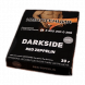 Табак DarkSide Core - Red Zeppelin (Красный Крыжовник, 30 грамм) купить в Владивостоке