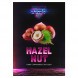 Табак Duft - Hazel Nut (Лесной Орех, 80 грамм) купить в Владивостоке