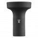 Чаша Alpha Bowl - Strike (Black Matte) купить в Владивостоке