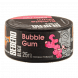 Табак Sebero Black - Bubble Gum (Бабл Гам, 25 грамм) купить в Владивостоке