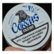 Табак жевательный CORVUS - Cold Dry MEDIUM (13 грамм) купить в Владивостоке