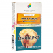 Табак Spectrum - Spicy Peach (Жареный Персик, 25 грамм) купить в Владивостоке