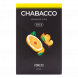 Смесь Chabacco MEDIUM - Pomelo (Помело, 50 грамм) купить в Владивостоке
