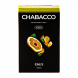 Смесь Chabacco MEDIUM - Pomelo (Помело, 50 грамм) купить в Владивостоке