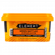 Табак Element Земля - Green Skittlez (Зелёный Скитлз, 200 грамм) купить в Владивостоке