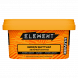 Табак Element Земля - Green Skittlez (Зелёный Скитлз, 200 грамм) купить в Владивостоке