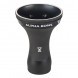 Чаша Alpha Bowl - Race Classic (DF) (Black Matte) купить в Владивостоке