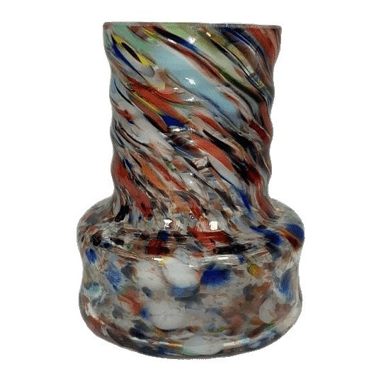 Колба Pizduk (Цветная) купить в Владивостоке