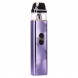Электронная сигарета Vaporesso XROS 4 Mini - Ice Purple (Фиолетовый Лёд) купить в Владивостоке