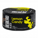Табак Sebero Black - Lemon Candy (Лимонные Леденцы, 25 грамм) купить в Владивостоке