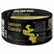 Табак Sebero Black - Lemon Candy (Лимонные Леденцы, 25 грамм) купить в Владивостоке