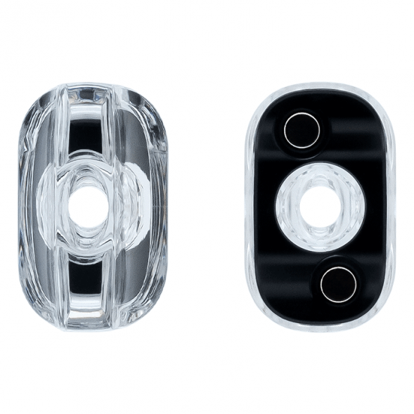 Сменный картридж Brusko - RIIL X (2 мл, 1 шт., без испарителя) купить в Владивостоке