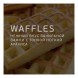 Табак Twelve - Waffles (Вафли, 100 грамм, Акциз) купить в Владивостоке