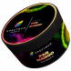 Табак Spectrum Hard - Pan Mango (Пан Манго, 200 грамм) купить в Владивостоке