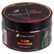 Табак Spectrum Hard - Pan Mango (Пан Манго, 200 грамм) купить в Владивостоке