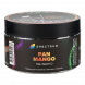 Табак Spectrum Hard - Pan Mango (Пан Манго, 200 грамм) купить в Владивостоке
