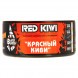 Табак BlackBurn - Red Kiwi (Красный Киви, 100 грамм) купить в Владивостоке