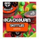 Табак BlackBurn - Skittles (Скитлз, 100 грамм) купить в Владивостоке