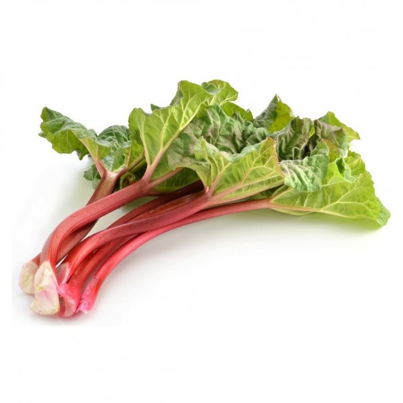 Табак Северный - Рядовой Ревень (40 грамм) купить в Владивостоке