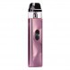 Электронная сигарета Vaporesso XROS 4 Mini - Ice Pink (Розовый Лёд) купить в Владивостоке