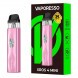 Электронная сигарета Vaporesso XROS 4 Mini - Ice Pink (Розовый Лёд) купить в Владивостоке