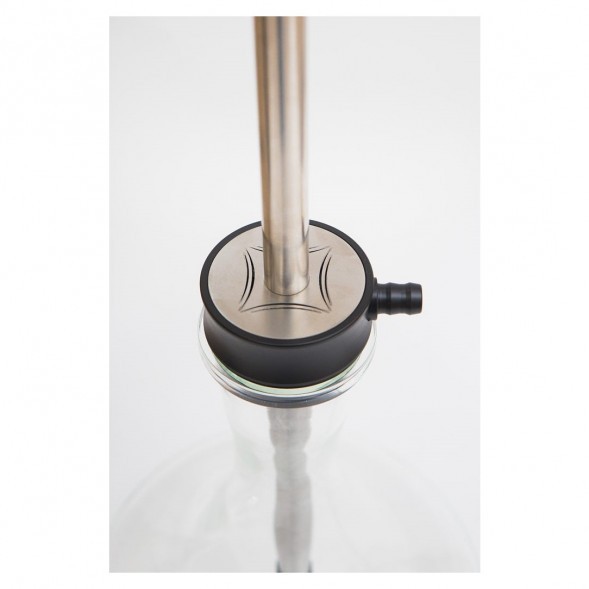 Кальян ESS - Comics Standart (Без Колбы) купить в Владивостоке