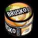 Смесь Brusko Zero - Груша с Дыней (50 грамм) купить в Владивостоке