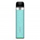 Электронная сигарета Vaporesso XROS 3 Mini - Aqua Green купить в Владивостоке
