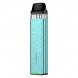 Электронная сигарета Vaporesso XROS 3 Mini - Aqua Green купить в Владивостоке