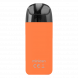 Электронная сигарета Brusko - Minican (350 mAh, Оранжевый) купить в Владивостоке