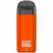 Электронная сигарета Brusko - Minican (350 mAh, Оранжевый) купить в Владивостоке