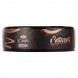 Табак жевательный CORVUS - Coffee Drop SLIM (13 грамм) купить в Владивостоке