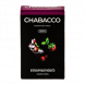 Смесь Chabacco Mix MEDIUM - Strawberry Mojito (Клубничный Мохито, 50 грамм) купить в Владивостоке