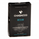 Смесь Chabacco Mix MEDIUM - Strawberry Mojito (Клубничный Мохито, 50 грамм) купить в Владивостоке