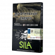 Табак Хулиган - Sila (Виноград и Огурец, 25 грамм) купить в Владивостоке