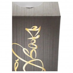 Мелассоуловитель Catcher ESS - Золотой