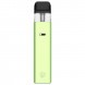 Электронная сигарета Vaporesso XROS 4 Mini - Ice Green (Зелёный Лёд) купить в Владивостоке