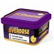 Табак Overdose - Currant Mead (Смородиновая Медовуха, 200 грамм) купить в Владивостоке