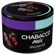Смесь Chabacco MIX MEDIUM - Cherry Cola (Вишнёвая Кола, 40 грамм) купить в Владивостоке