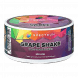 Табак Spectrum Mix Line - Grape Shake (Виноградный Шейк, 25 грамм) купить в Владивостоке