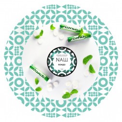 Табак NАШ - Рондо (200 грамм)