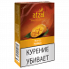 Табак Afzal - Mango (Манго, 40 грамм) купить в Владивостоке