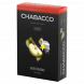 Смесь Chabacco MEDIUM - White Apple (Белое Яблоко, 50 грамм) купить в Владивостоке