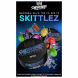 Табак Sapphire Crown - Skittlez (Кисло-сладкие Конфеты, 200 грамм) купить в Владивостоке