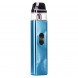Электронная сигарета Vaporesso XROS 4 Mini - Ice Blue (Синий Лёд) купить в Владивостоке