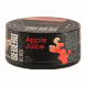 Табак Sebero Black - Apple Juice (Яблочный Сок, 25 грамм) купить в Владивостоке
