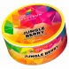 Табак Spectrum Mix Line - Jungle Berry (Ягоды с Ананасом, 25 грамм) купить в Владивостоке