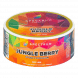 Табак Spectrum Mix Line - Jungle Berry (Ягоды с Ананасом, 25 грамм) купить в Владивостоке