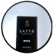 Табак Satyr - White (Белый, 25 грамм) купить в Владивостоке